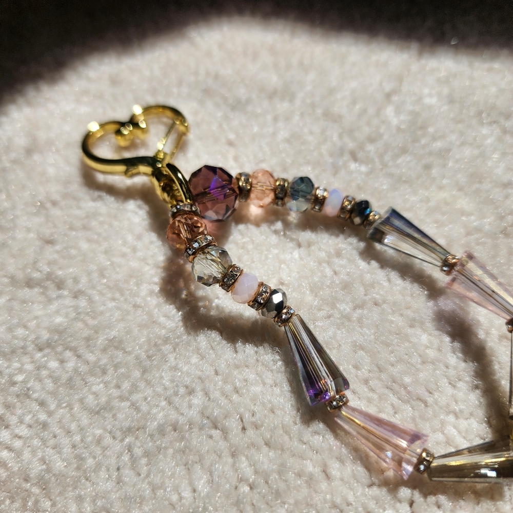 Keychain - Picture 4 of 4